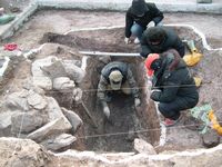 화순 대곡리유적_006_조사모습_2008_고고_제4유형.jpg이미지
